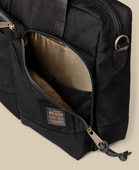 Filson Dryden Briefcase