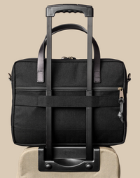 Filson Dryden Briefcase