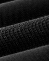 Filson Mens Trout Graphic Hoodie