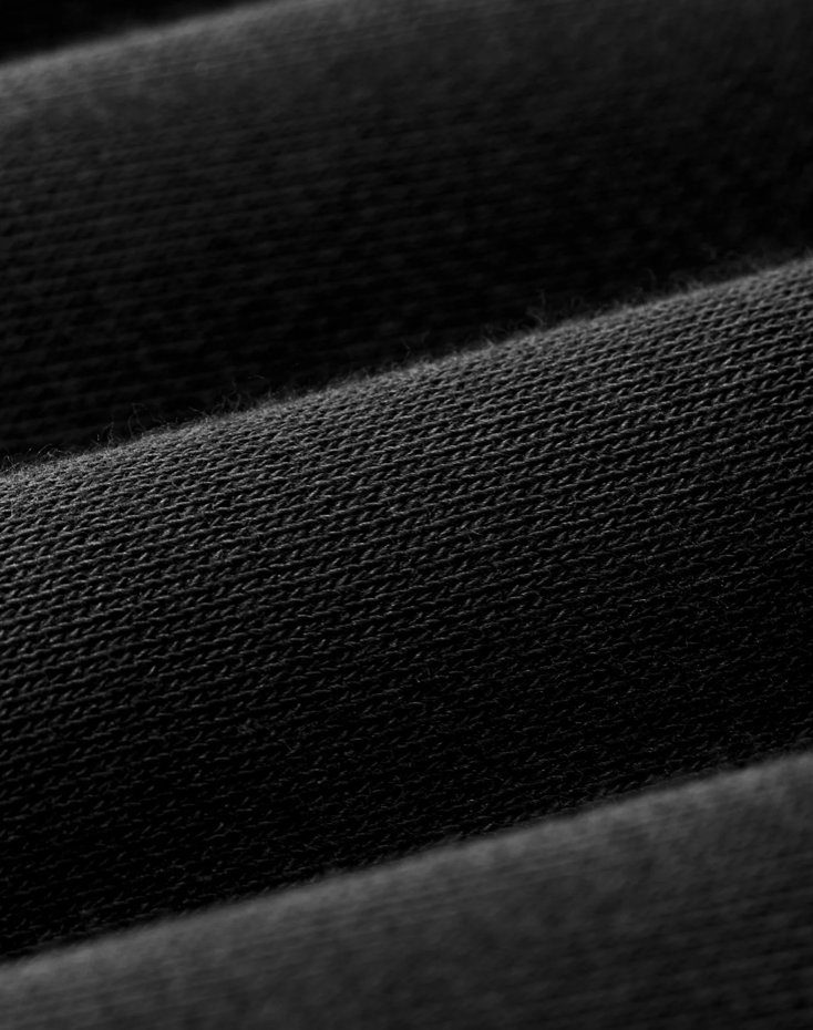 Filson Mens Trout Graphic Hoodie