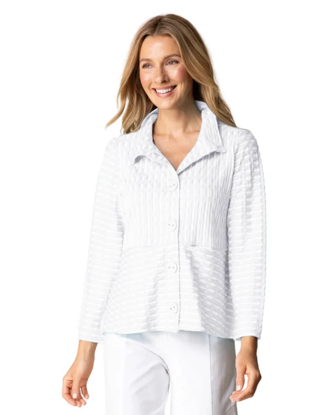 Habitat Womens Downtown Jacket