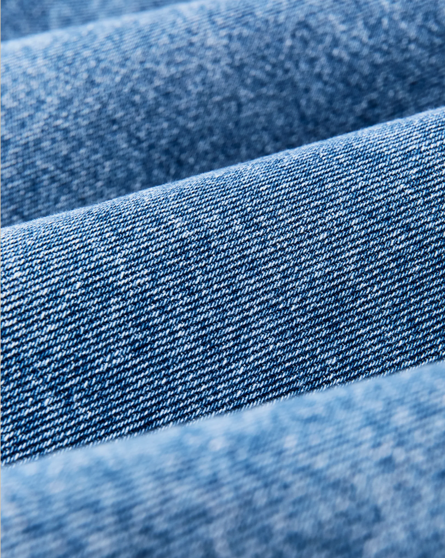 Filson Womens 11 -oz Denim Barn Coat