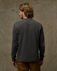 Filson Mens Thermal Crew