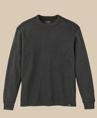 Filson Mens Thermal Crew