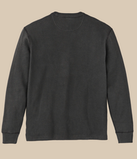Filson Mens Thermal Crew