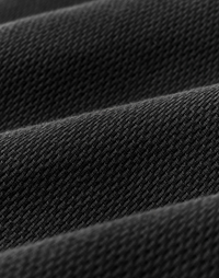 Filson Mens Thermal Crew