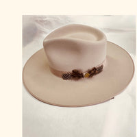 Stetson Midtown Outdoor Hat