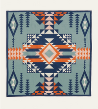 Pendleton Pilot Rock 3-Pack Bandana