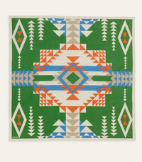 Pendleton Pilot Rock 3-Pack Bandana