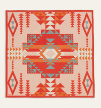 Pendleton Pilot Rock 3-Pack Bandana
