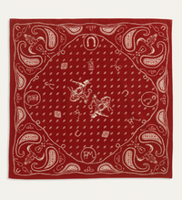 Pendleton Western Lasso 3-Pack Bandana