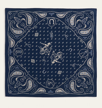 Pendleton Western Lasso 3-Pack Bandana