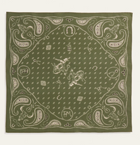 Pendleton Western Lasso 3-Pack Bandana