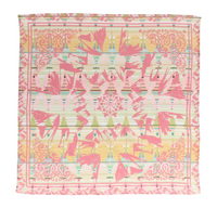Pistil Womens McKinley Bandana