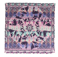 Pistil Womens McKinley Bandana