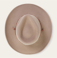 Stetson Santa Fe Outdoor Hat