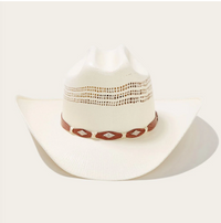 Stetson Billy Jr. Kids/Youth Cowboy Hat