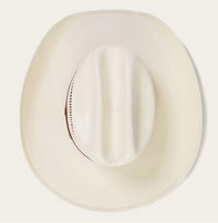 Stetson Billy Jr. Kids/Youth Cowboy Hat