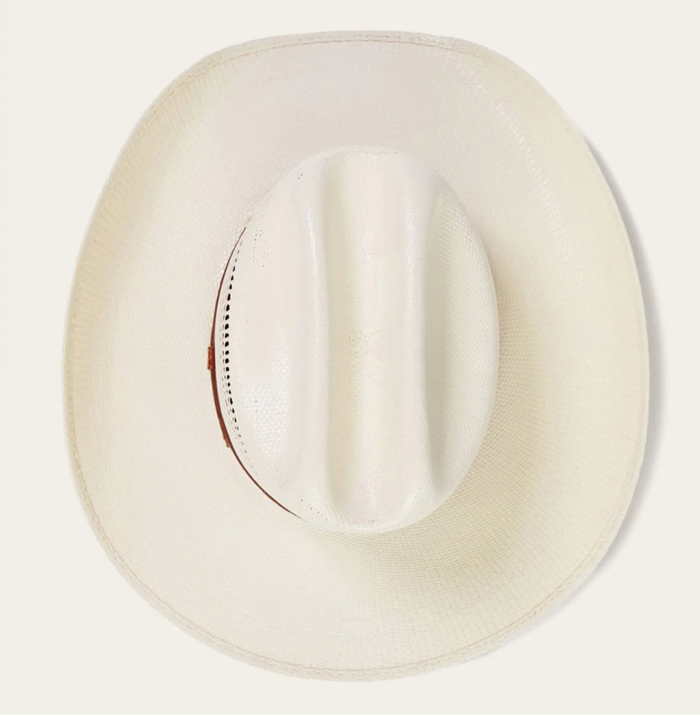 Stetson Billy Jr. Kids/Youth Cowboy Hat