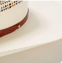 Stetson Billy Jr. Kids/Youth Cowboy Hat