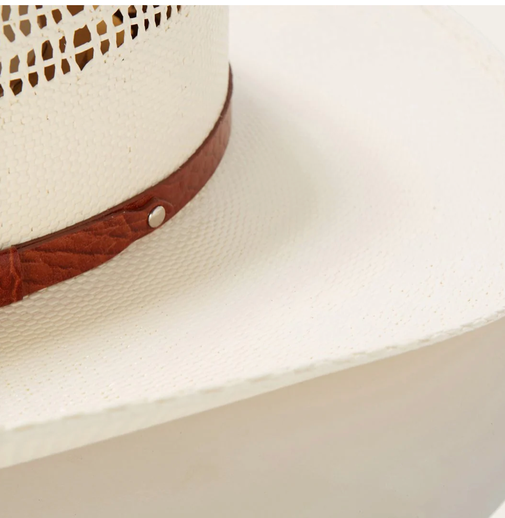 Stetson Billy Jr. Kids/Youth Cowboy Hat