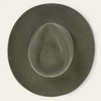 Stetson Gallatin Outdoor Hat