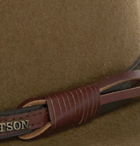 Stetson Bozeman Outdoor Hat