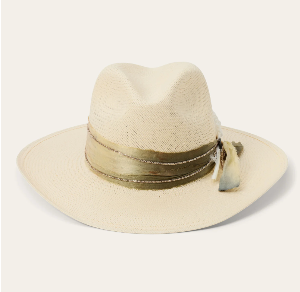 Stetson Laurel Hill Outdoor Hat