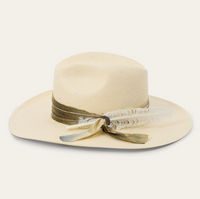 Stetson Laurel Hill Outdoor Hat