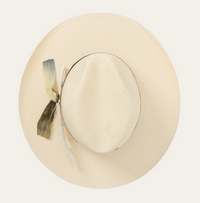 Stetson Laurel Hill Outdoor Hat