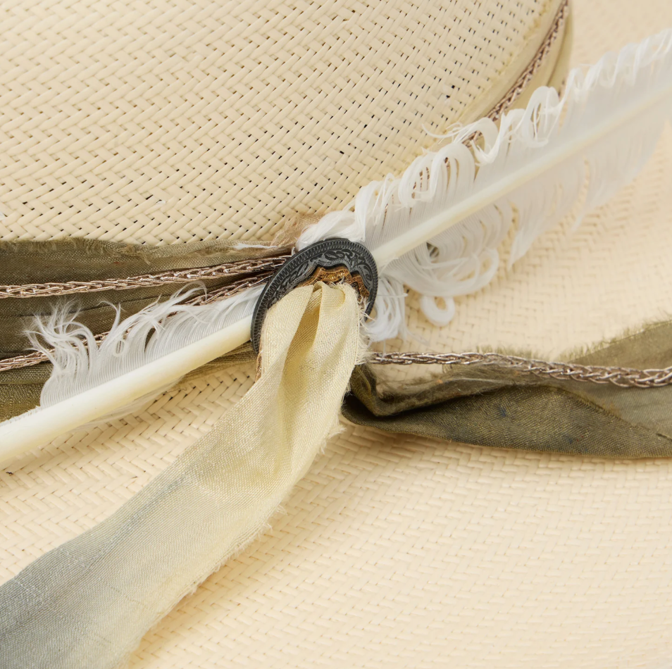 Stetson Laurel Hill Outdoor Hat