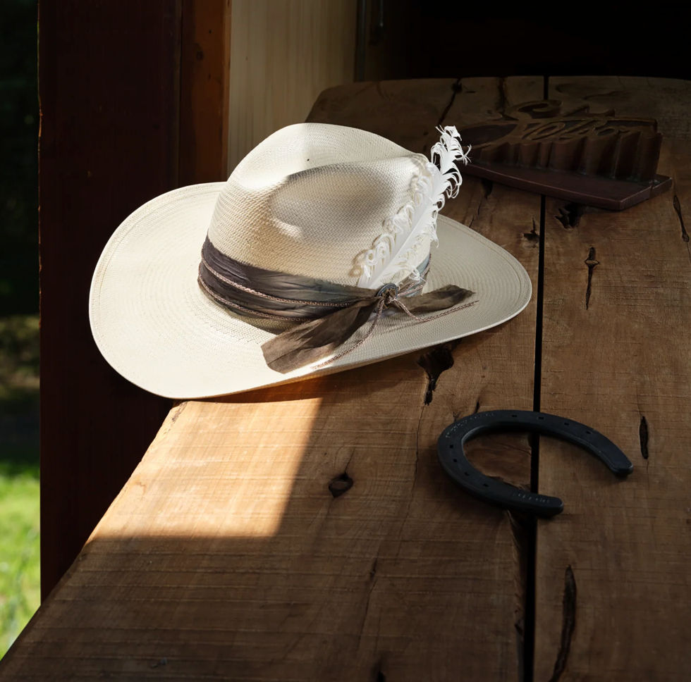 Stetson Laurel Hill Outdoor Hat