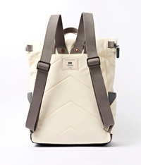 ORI Canfield B Medium Recycled Nylon Bag