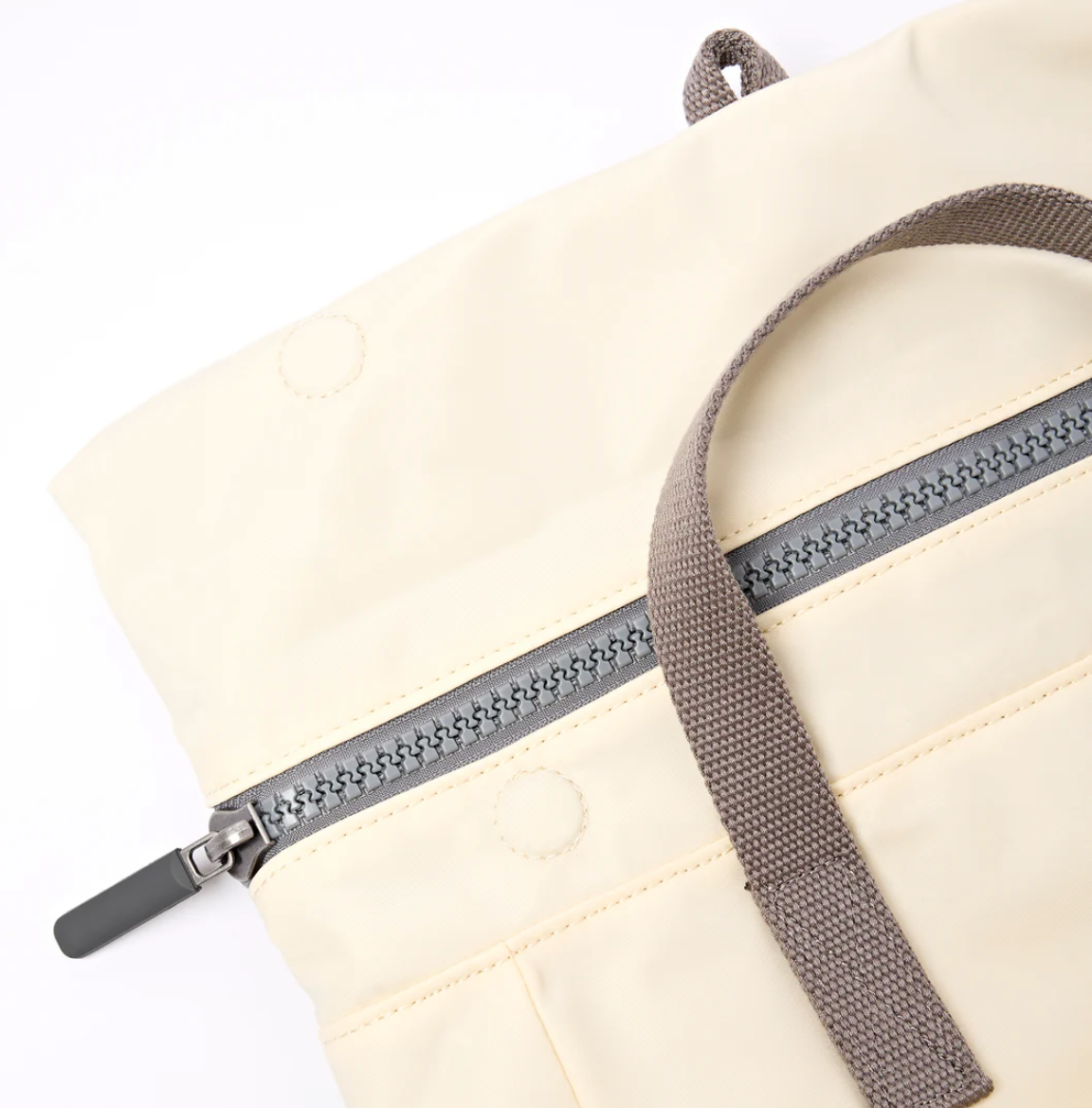 ORI Canfield B Medium Recycled Nylon Bag