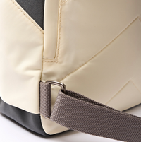 ORI Canfield B Medium Recycled Nylon Bag