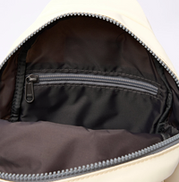ORI Willesden B Crossbody Recycled Nylon Bag