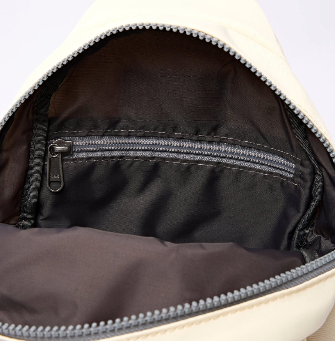 ORI Willesden B Crossbody Recycled Nylon Bag