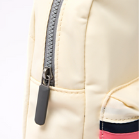 ORI Willesden B Crossbody Recycled Nylon Bag