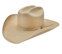 Charlie 1 Horse The Cowgirl Hat