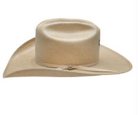 Charlie 1 Horse The Cowgirl Hat