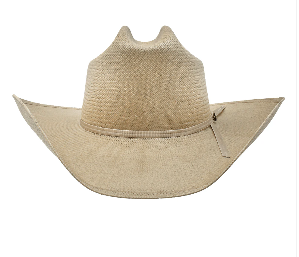 Charlie 1 Horse The Cowgirl Hat