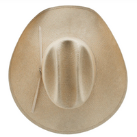 Charlie 1 Horse The Cowgirl Hat