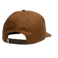 Landmark Smokey's Reminder Trucker Cap