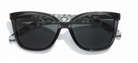 Pendleton Rylahn Sunglasses