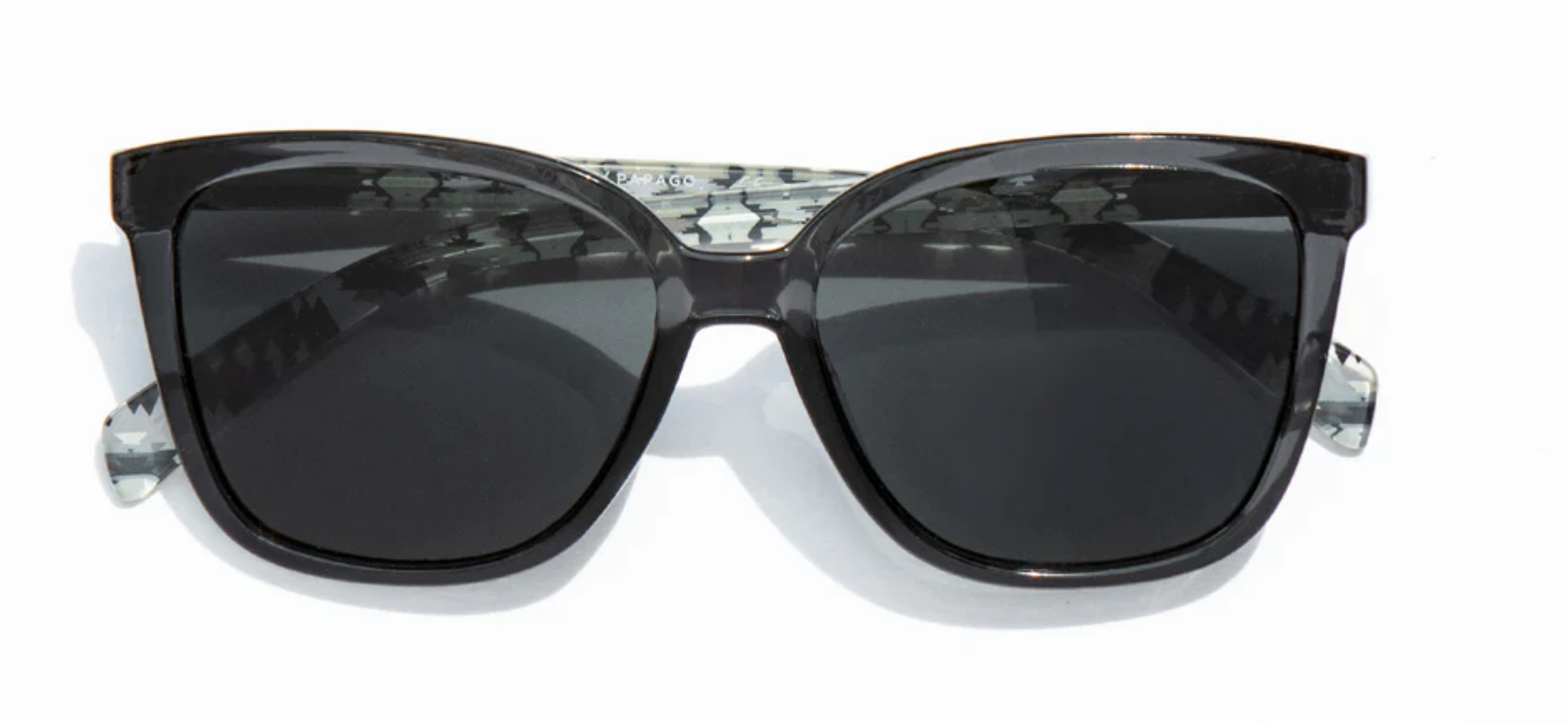 Pendleton Rylahn Sunglasses