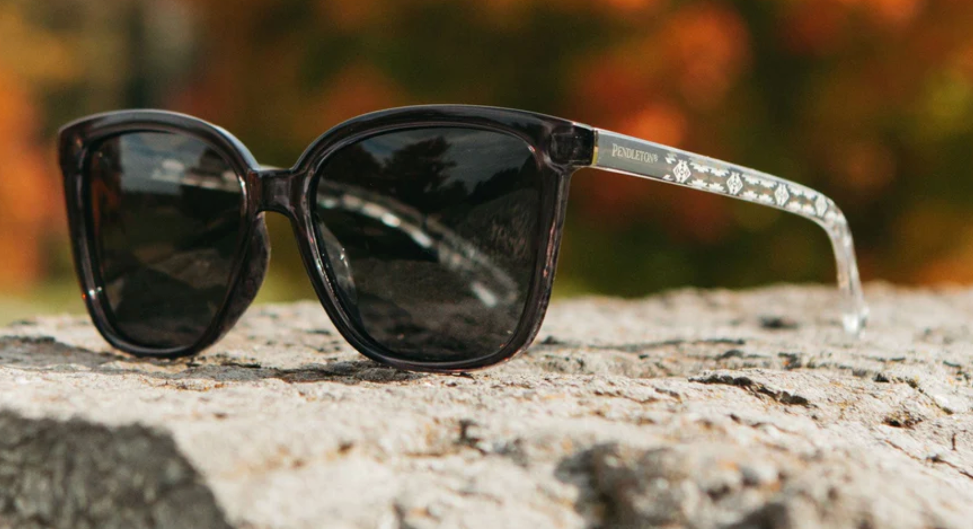 Pendleton Rylahn Sunglasses