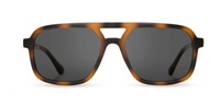 Camp Glacier Sunglasses