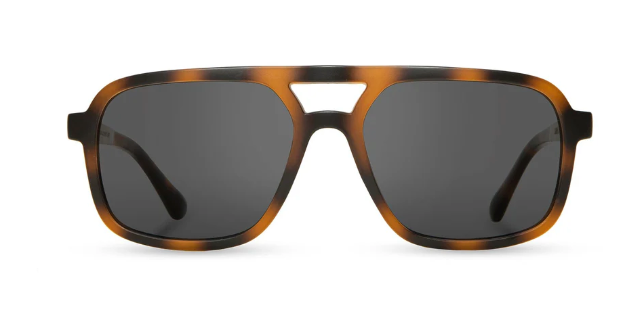 Camp Glacier Sunglasses