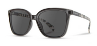 Pendleton Rylahn Sunglasses