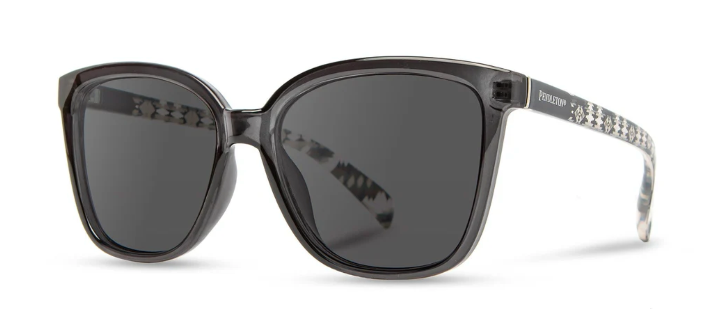 Pendleton Rylahn Sunglasses